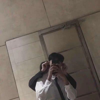 英雄烈焰手机版下载