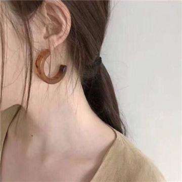 胜斗西游手游下载