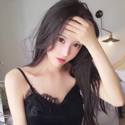 小辛格姆板球手机版下载